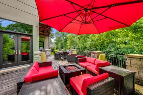 Tiny photo for 170 E South Street, Elmhurst, IL 60126 (MLS # 12677606)
