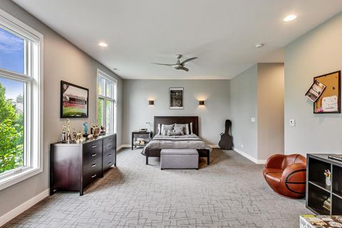 Tiny photo for 170 E South Street, Elmhurst, IL 60126 (MLS # 12677606)