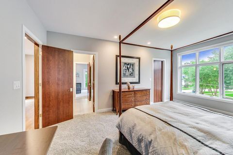 Tiny photo for 170 E South Street, Elmhurst, IL 60126 (MLS # 12677606)