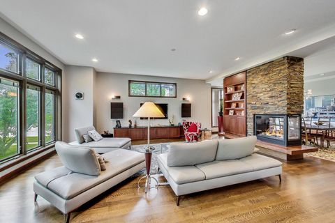 Tiny photo for 170 E South Street, Elmhurst, IL 60126 (MLS # 12677606)