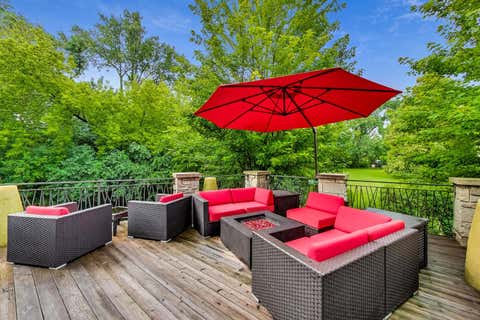 Tiny photo for 170 E South Street, Elmhurst, IL 60126 (MLS # 12677606)
