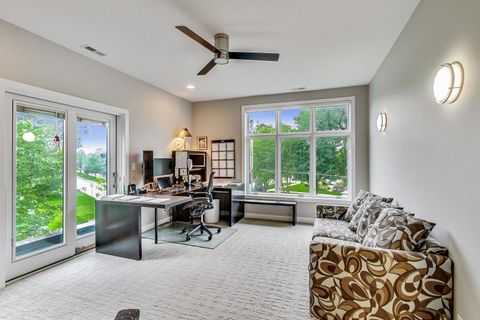 Tiny photo for 170 E South Street, Elmhurst, IL 60126 (MLS # 12677606)