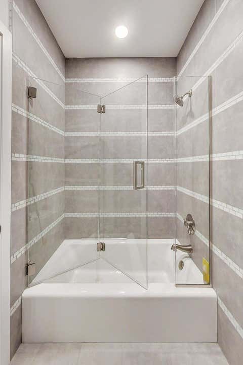 Tiny photo for 170 E South Street, Elmhurst, IL 60126 (MLS # 12677606)