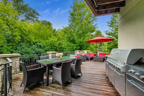 Tiny photo for 170 E South Street, Elmhurst, IL 60126 (MLS # 12677606)