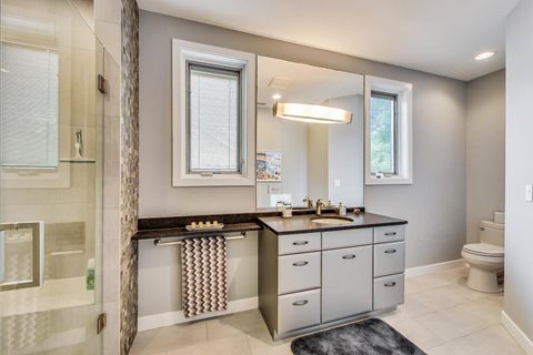 Tiny photo for 170 E South Street, Elmhurst, IL 60126 (MLS # 12677606)