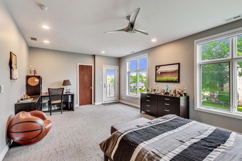 Tiny photo for 170 E South Street, Elmhurst, IL 60126 (MLS # 12677606)