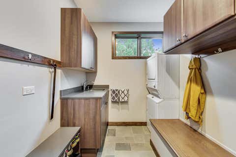 Tiny photo for 170 E South Street, Elmhurst, IL 60126 (MLS # 12677606)