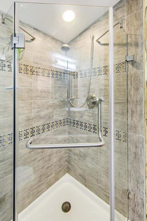 Tiny photo for 170 E South Street, Elmhurst, IL 60126 (MLS # 12677606)