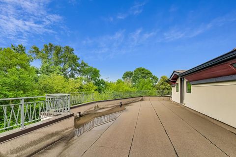 Tiny photo for 170 E South Street, Elmhurst, IL 60126 (MLS # 12677606)