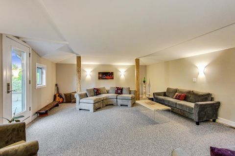 Tiny photo for 170 E South Street, Elmhurst, IL 60126 (MLS # 12677606)
