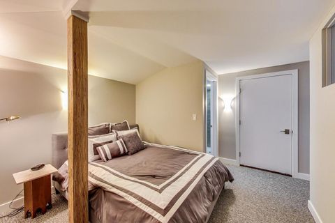 Tiny photo for 170 E South Street, Elmhurst, IL 60126 (MLS # 12677606)