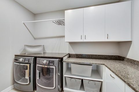Tiny photo for 170 E South Street, Elmhurst, IL 60126 (MLS # 12677606)
