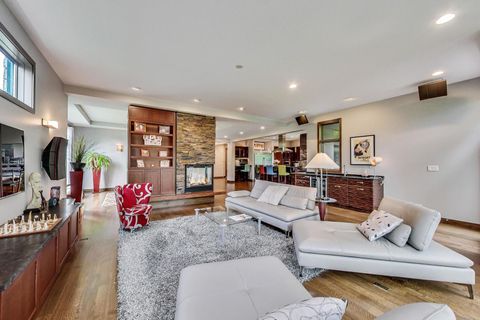 Tiny photo for 170 E South Street, Elmhurst, IL 60126 (MLS # 12677606)
