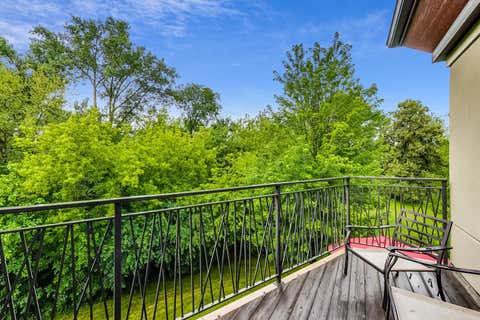 Tiny photo for 170 E South Street, Elmhurst, IL 60126 (MLS # 12677606)