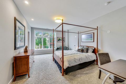Tiny photo for 170 E South Street, Elmhurst, IL 60126 (MLS # 12677606)