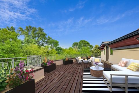 Tiny photo for 170 E South Street, Elmhurst, IL 60126 (MLS # 12677606)