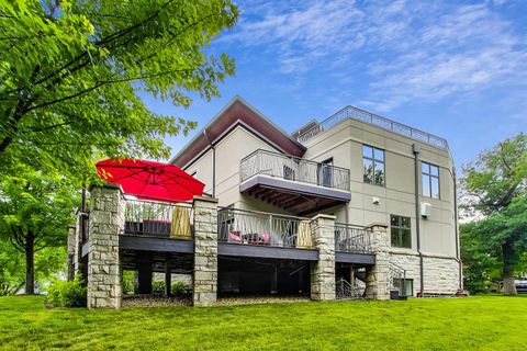 Tiny photo for 170 E South Street, Elmhurst, IL 60126 (MLS # 12677606)