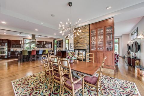 Tiny photo for 170 E South Street, Elmhurst, IL 60126 (MLS # 12677606)