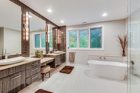 Tiny photo for 170 E South Street, Elmhurst, IL 60126 (MLS # 12677606)