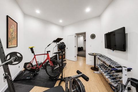 Tiny photo for 170 E South Street, Elmhurst, IL 60126 (MLS # 12677606)