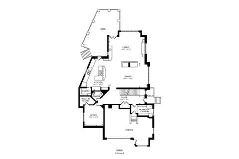 Tiny photo for 170 E South Street, Elmhurst, IL 60126 (MLS # 12677606)