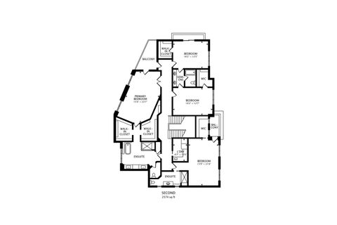 Tiny photo for 170 E South Street, Elmhurst, IL 60126 (MLS # 12677606)
