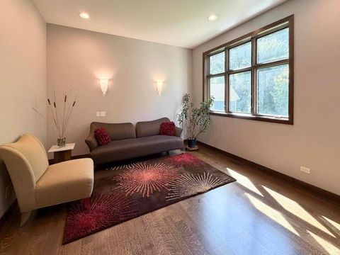 Tiny photo for 170 E South Street, Elmhurst, IL 60126 (MLS # 12677606)