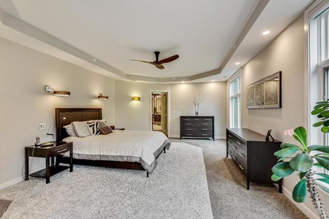 Tiny photo for 170 E South Street, Elmhurst, IL 60126 (MLS # 12677606)