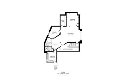 Tiny photo for 170 E South Street, Elmhurst, IL 60126 (MLS # 12677606)