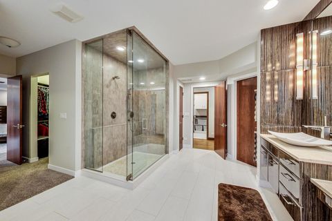 Tiny photo for 170 E South Street, Elmhurst, IL 60126 (MLS # 12677606)