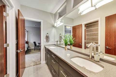 Tiny photo for 170 E South Street, Elmhurst, IL 60126 (MLS # 12677606)