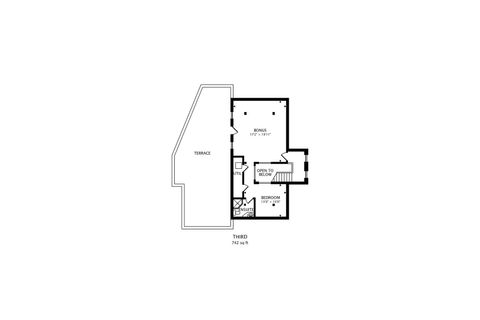 Tiny photo for 170 E South Street, Elmhurst, IL 60126 (MLS # 12677606)
