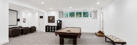 Tiny photo for 170 E South Street, Elmhurst, IL 60126 (MLS # 12677606)