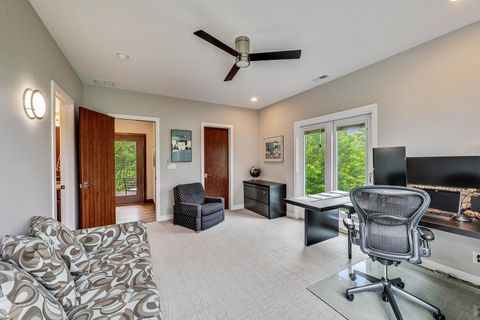 Tiny photo for 170 E South Street, Elmhurst, IL 60126 (MLS # 12677606)