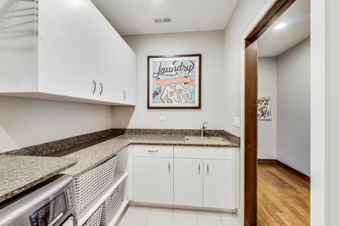 Tiny photo for 170 E South Street, Elmhurst, IL 60126 (MLS # 12677606)