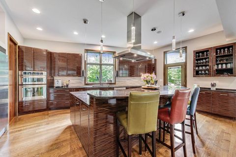 Tiny photo for 170 E South Street, Elmhurst, IL 60126 (MLS # 12677606)