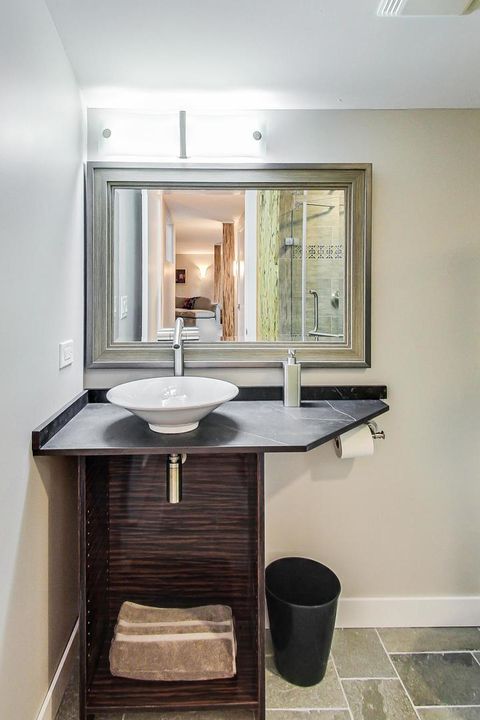 Tiny photo for 170 E South Street, Elmhurst, IL 60126 (MLS # 12677606)
