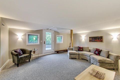 Tiny photo for 170 E South Street, Elmhurst, IL 60126 (MLS # 12677606)