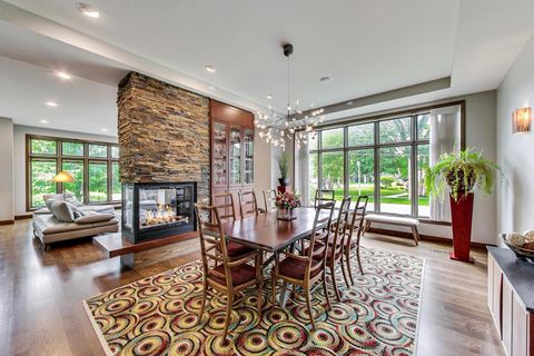Tiny photo for 170 E South Street, Elmhurst, IL 60126 (MLS # 12677606)