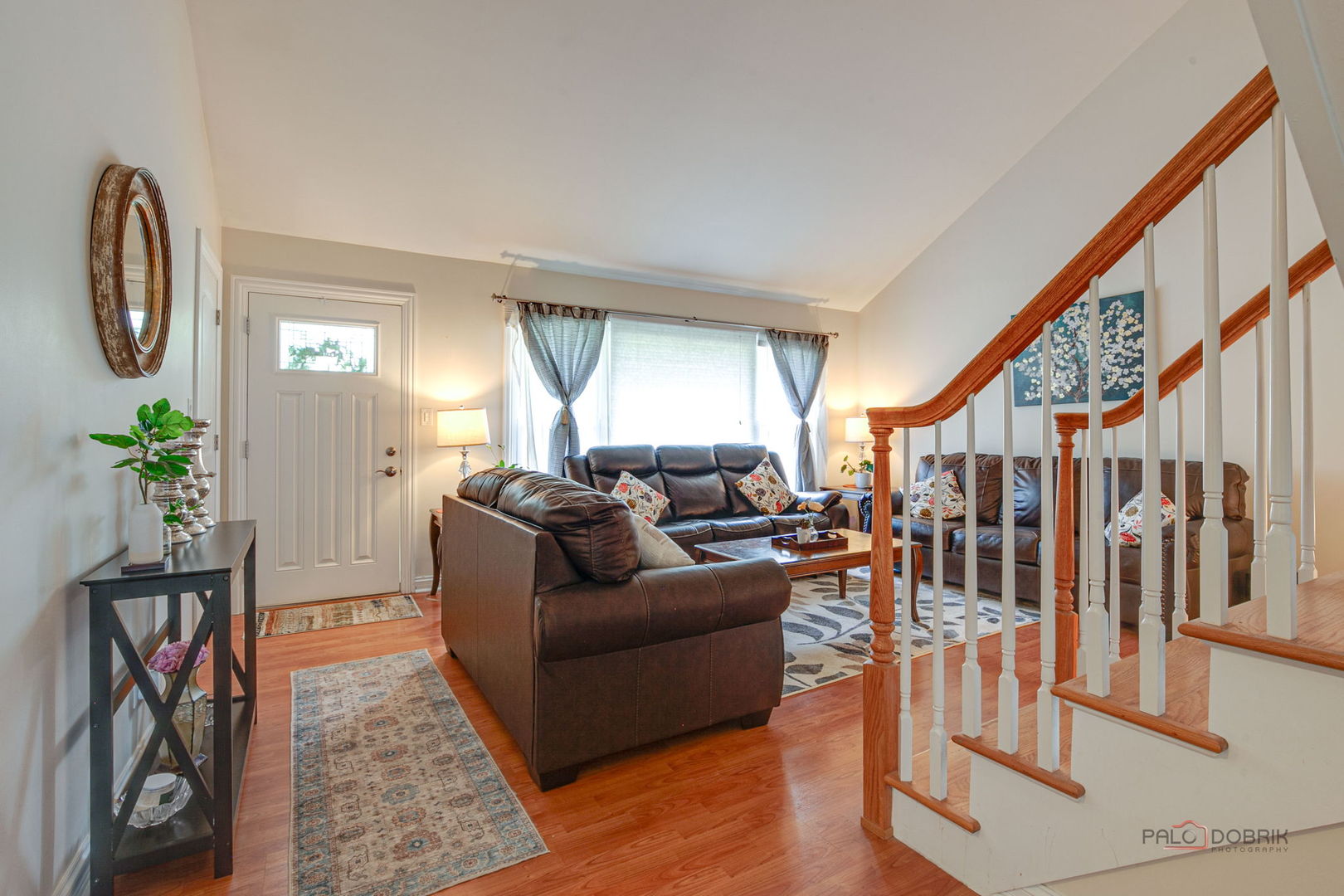552 Arbor Gate Lane
