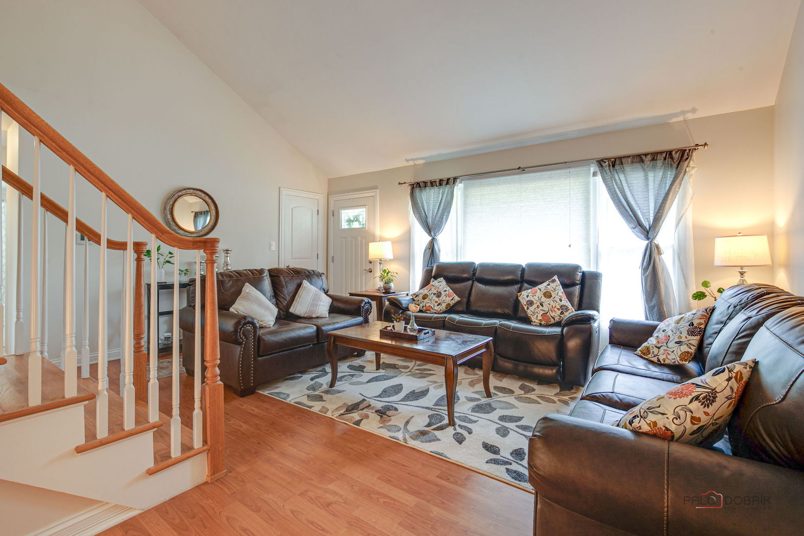 552 Arbor Gate Lane