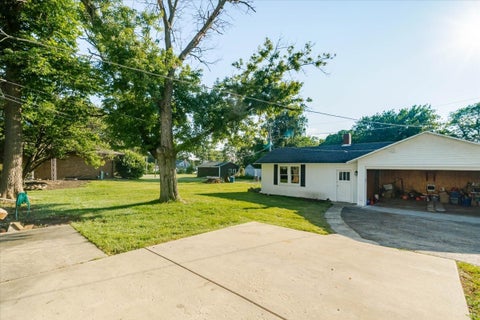 Tiny photo for 416 S Walnut Street, Wenona, IL 61377 (MLS # 12715982)