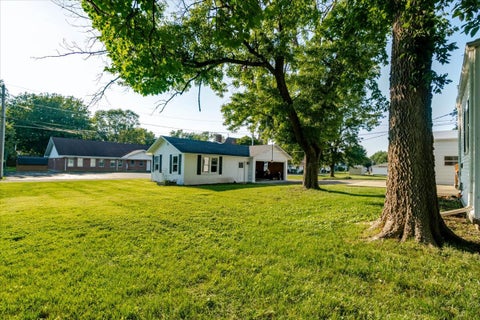 Tiny photo for 416 S Walnut Street, Wenona, IL 61377 (MLS # 12715982)