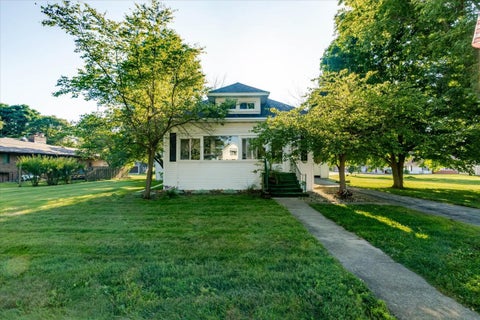 Photo of 416 S Walnut Street, Wenona, IL 61377 (MLS # 12715982)