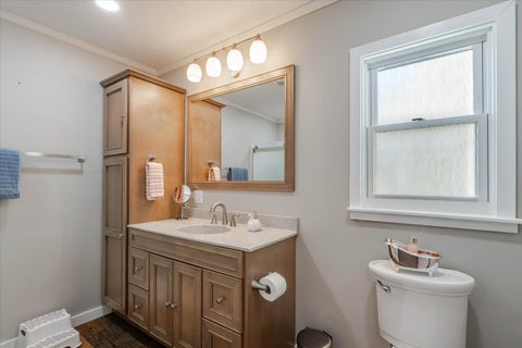 Tiny photo for 416 S Walnut Street, Wenona, IL 61377 (MLS # 12715982)