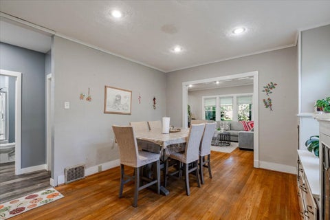 Tiny photo for 416 S Walnut Street, Wenona, IL 61377 (MLS # 12715982)