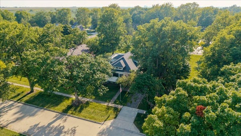 Tiny photo for 416 S Walnut Street, Wenona, IL 61377 (MLS # 12715982)