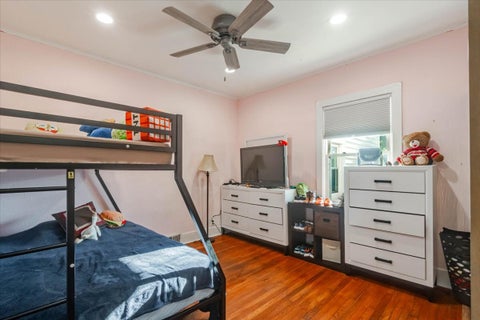 Tiny photo for 416 S Walnut Street, Wenona, IL 61377 (MLS # 12715982)