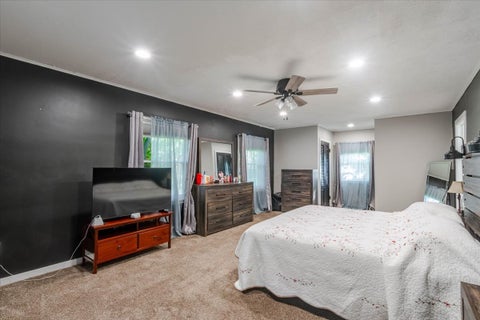 Tiny photo for 416 S Walnut Street, Wenona, IL 61377 (MLS # 12715982)