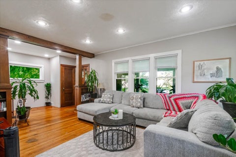 Tiny photo for 416 S Walnut Street, Wenona, IL 61377 (MLS # 12715982)